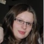 Profil de Emilande