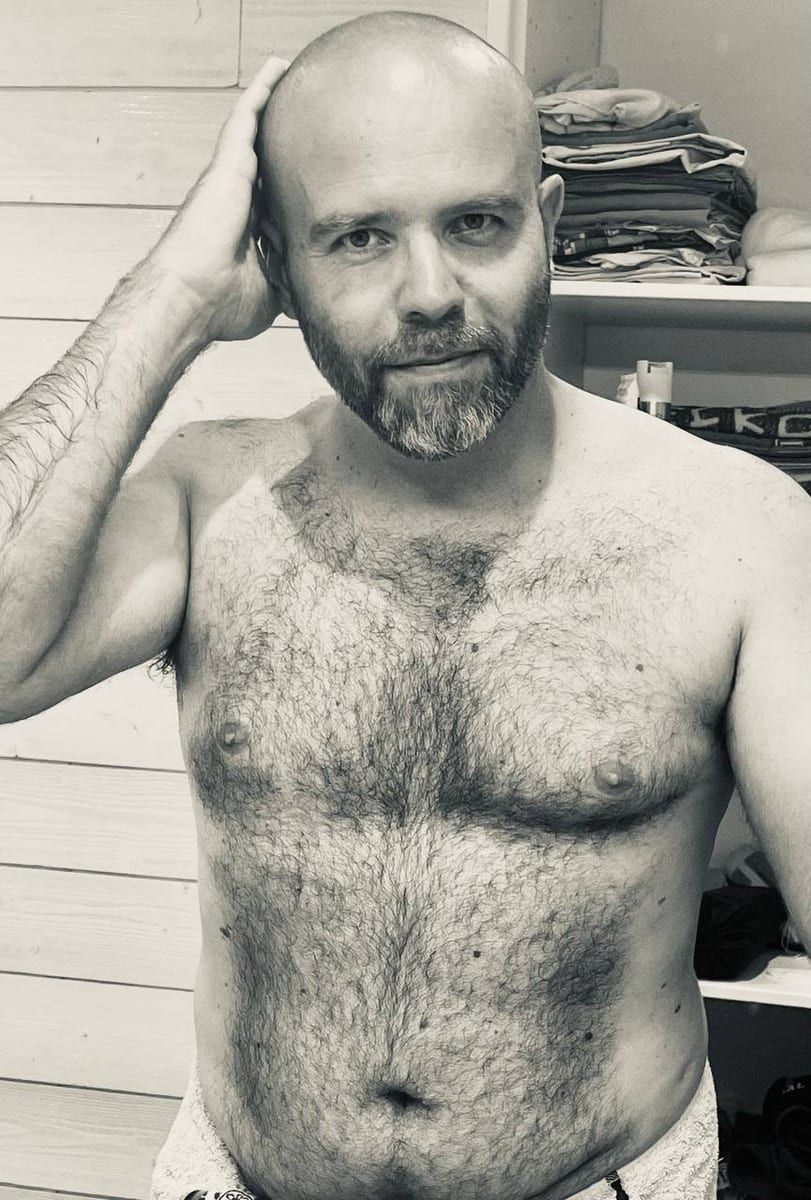 Profil de Yaël