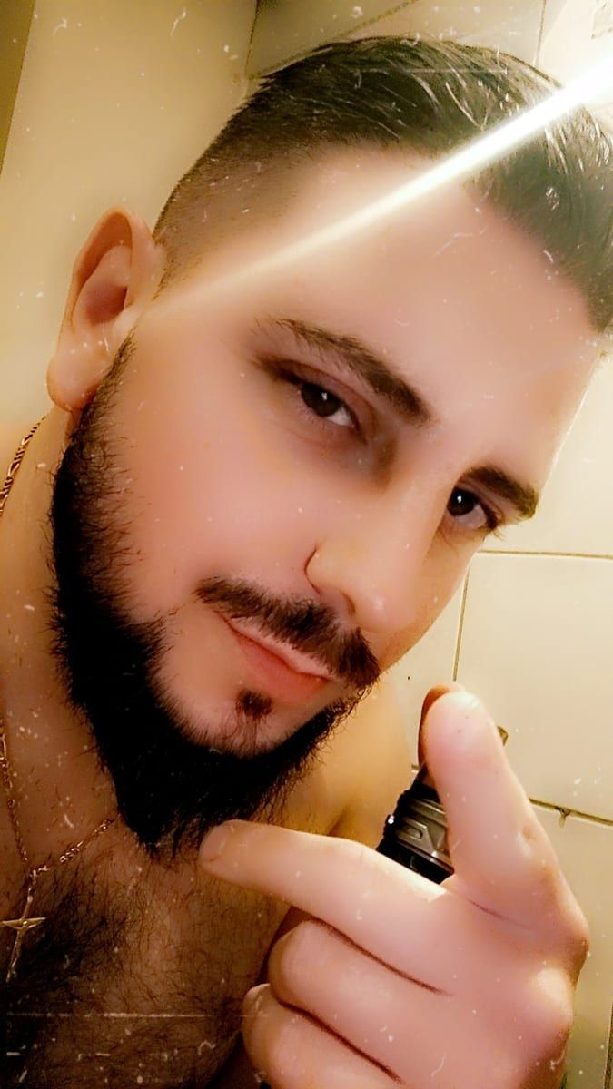 Profil de Nizard