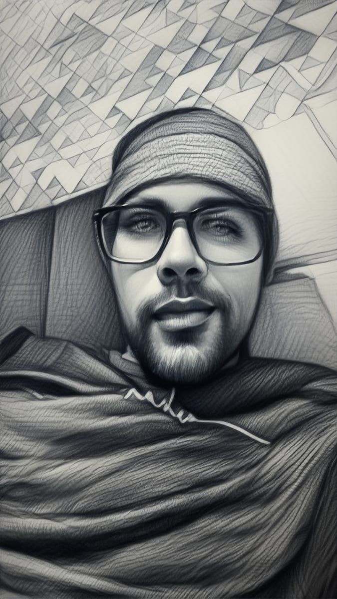 Profil de Onesiphore