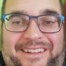 Profil de Abdallah
