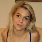 Profil de Sheyenne