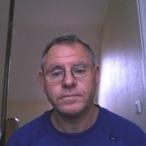 Profil de Marina