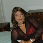 Profil de Malena